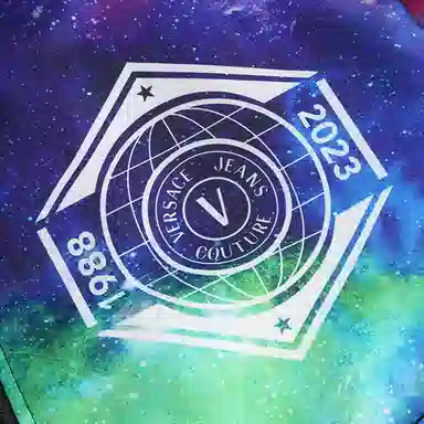 Versace Jeans Couture