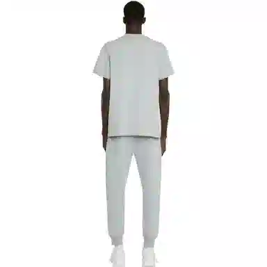 Alexander McQueen SS22 Logo T-Shirt