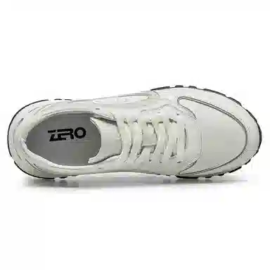 ZRO