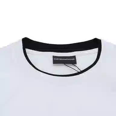 EMPORIO ARMANI SS23 T