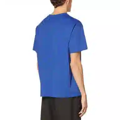 VERSACE JEANS COUTURE SS22 T