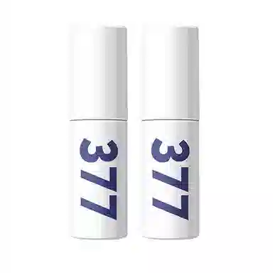 377 30ml