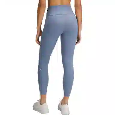 lululemon Fast and Free 25"