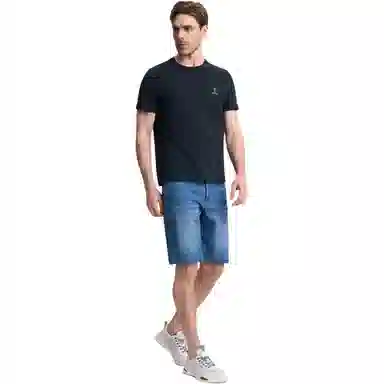 NAUTICA E-commerce T