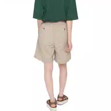 THE NORTH FACE PURPLE LABEL Nylon Ripstop Trail Shorts