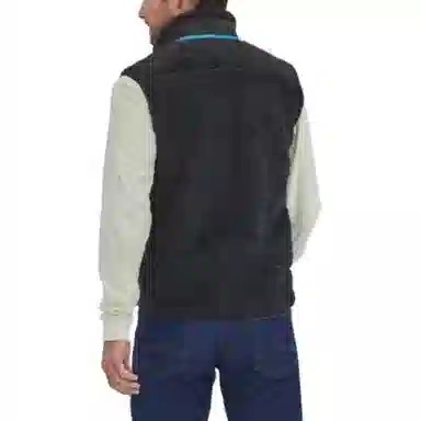patagonia Classic Retro-X