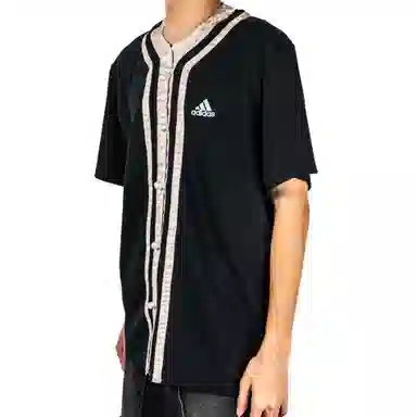 adidas FantasyT