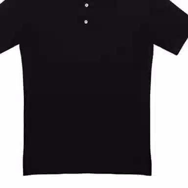 Burberry SS22 Polo
