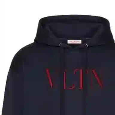 Valentino FW22
