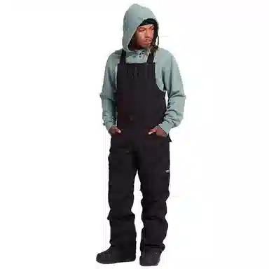 BURTON 23-24 RESERVE