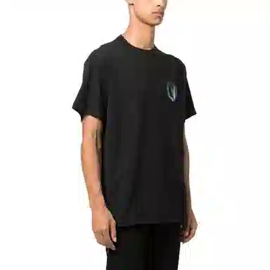 VERSACE JEANS COUTURE T