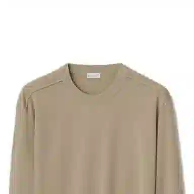 Burberry FW23