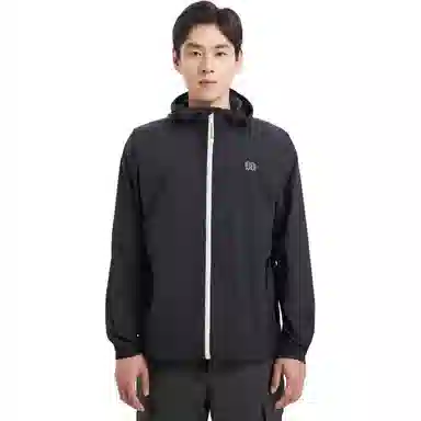 KOLON SPORT