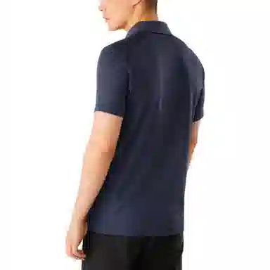 Arcteryx SS22 A2b Polo Polo