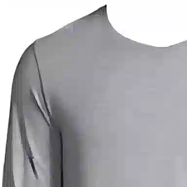 Burberry SS23 T