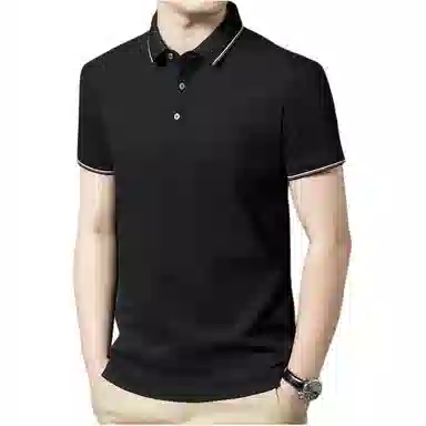SUNDANCE Polo