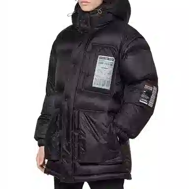 Versace Jeans Couture