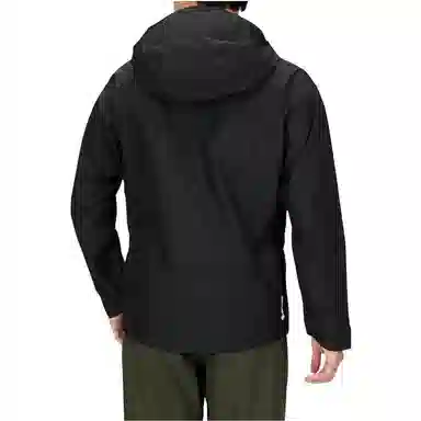 Mammut Ayako Pro 2.0 GTX