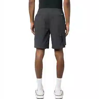 patagonia Nomader Shorts