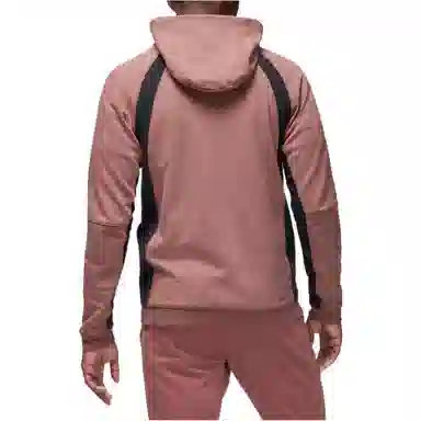 Jordan FW22 Dri-Fit Sport Air