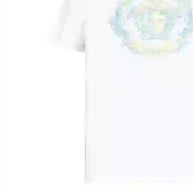 VERSACE T