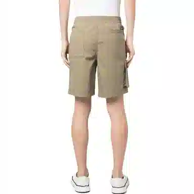 patagonia Nomader Shorts