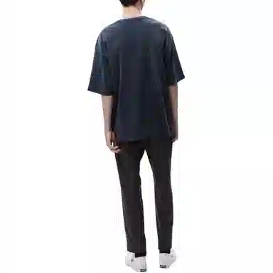 NEIGHBORHOOD FW24 T