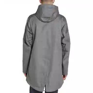 adidas wings horns tech parka