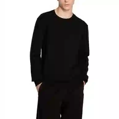 ARMANI EXCHANGE FW23