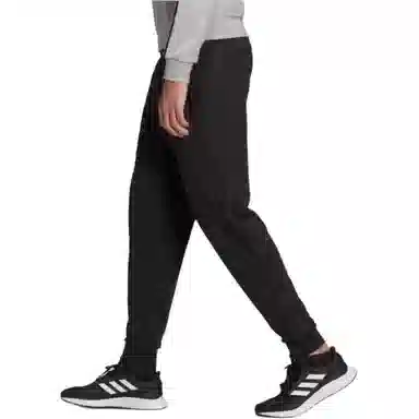 adidas E 3S T PNT FT