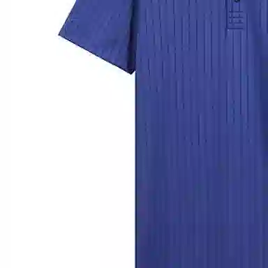 HUGO BOSS FW23 Polo