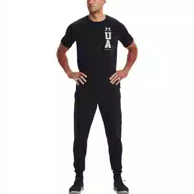 Under Armour logoT