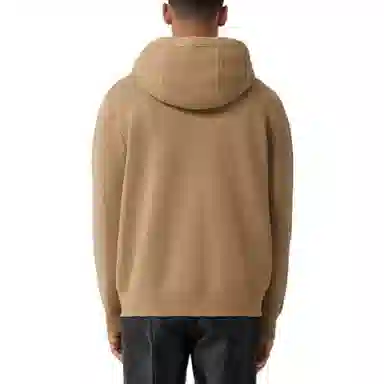 Burberry FW22 Logo