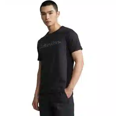 CKCalvin Klein T