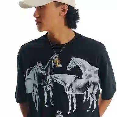 MOONWAV cleanfitT
