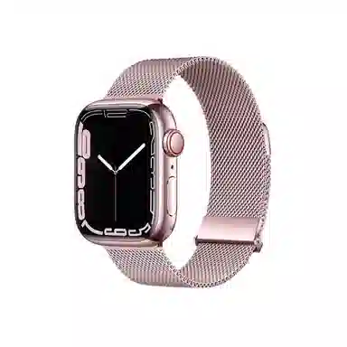 watchbondApple Watch S9 iwatch ultra2S87se65