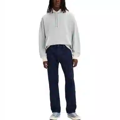 Levis WellThread SS23