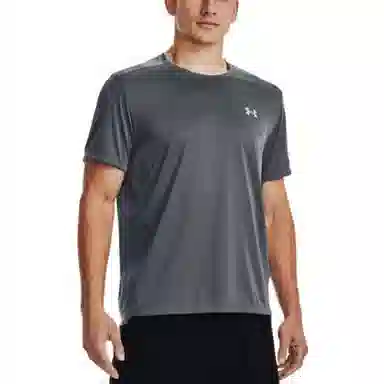 Under Armour T