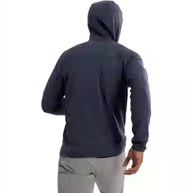 Arcteryx Kyanite Logo