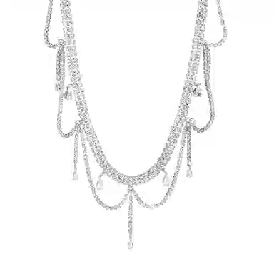 SGM choker