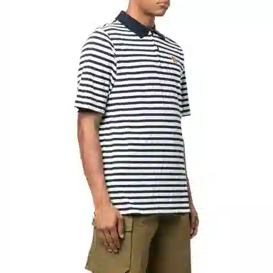 KENZO SS22 LogoPolo