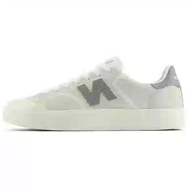 New Balance NB 100