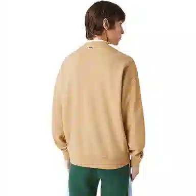 LACOSTE Logo