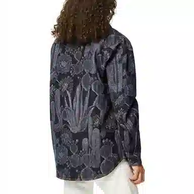 LOEWE SS22 Paulas Ibiza