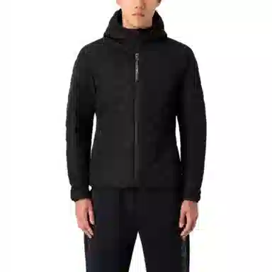 Emporio Armani EA7 FW23