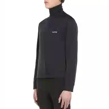 Valentino logo