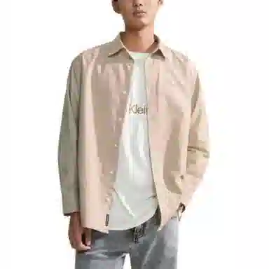 CALVIN KLEIN CK Jeans SS24