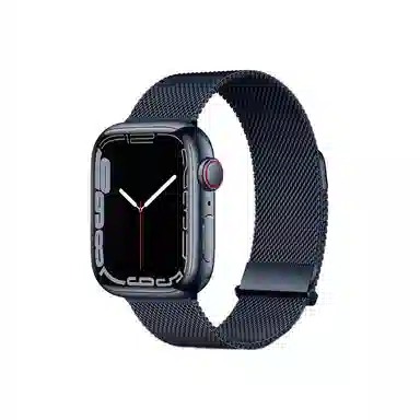 watchbondApple Watch S9 iwatch ultra2S87se65