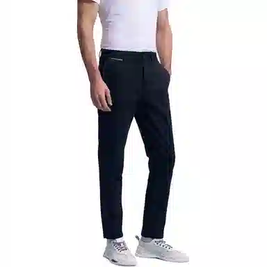 NAUTICA MAINLINE