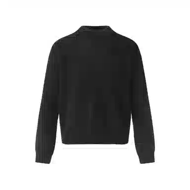 MT99